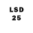 LSD-25 экстази кислота serg bel